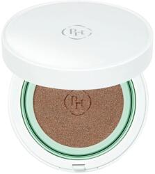 Purito SEOUL Wonder Releaf Centella BB Cushion - 23 Natural Beige - Perna cu Extract de Centella 15g