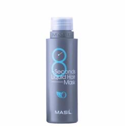 MASIL 8 Seconds Liquid Hair Mask - Masca de par lichida volumizanta 100ml