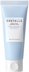 Skin1004 Madagascar Centella Hyalu-Cica Sleeping Pack - Mască de noapte hidratantă cu Centella 100ml Masca de fata