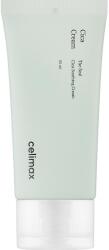 Celimax The Real Cica Soothing Cream - Gel-Cremă Cu Centella Pentru Piele Sensibilă Și Cu Probleme 50ml