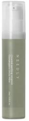 NEEDLY Cicachid Soothing Ampoule MINI - Ser Ampulă Calmanta Cu Centella MINI 10ml