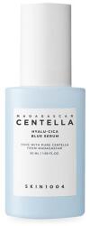 SKIN1004 Madagascar Centella Hyalu-Cica Blue Serum - Ser Luminos De Hidratare 50ml