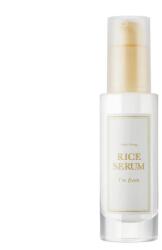 I'm from Rice Serum - Ser iluminator cu extract de orez 30ml