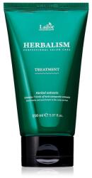La'dor Herbalism Treatment - Mască Fortifiantă Pentru Păr Cu Extracte Din Plante 150ml