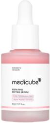 medicube PDRN Pink Peptide Serum - Ser fermitate cu PDRN și peptide 30ml