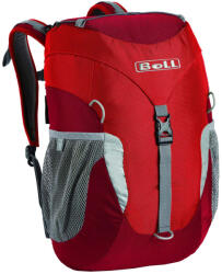 Boll Trapper 18 l (2025)