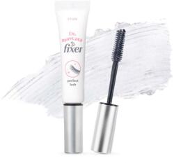 Etude Dr. Mascara Fixer For Perfect Lash - Rimel transparent - 6ml