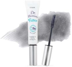 Etude Dr. Mascara Fixer For Super Long Lash - Rimel transparent 6g