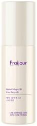 Fraijour Retin-Collagen 3D Core Ampoule - Ser fermant cu colagen și peptide 50ml