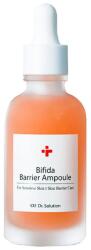 CUSKIN Dr. Solution Bifida Barrier Ampoule - Ampulă Cu Bifidobacterii Pentru Piele Sensibilă 50ml