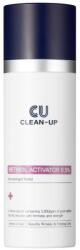 CUSKIN Clean-Up Retinol Activator 0.5% - Ser Cu Retinol 0, 5% 30ml