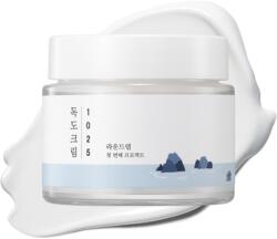 ROUND LAB 1025 Dokdo Cream - Crema Hidratanta 80ml