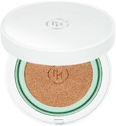 Purito SEOUL Wonder Releaf Centella BB Cushion - 13 Neutral Ivory - Perna cu Extract de Centella 15g