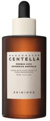 SKIN1004 Madagascar Centella Probio-Cica Intensive Ampoule BIG SIZE - Ser revitalizant fiola cu probiotice BIG SIZE 95ml