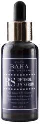 Cos De BAHA RS Retinol 2.5 Serum JUMBO - Serum cu 2, 5% retinol JUMBO 60ml