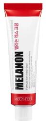 MEDI-PEEL Melanon X Cream - Crema de iluminare anti-pigmentare 30ml