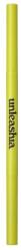 Unleashia Shaper Defining Eyebrow Pencil - Creion pentru Sprâncene - 2 Kraft Brown
