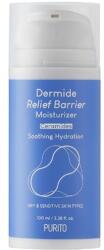 PURITO Luminous Ceramide Moisturizer - Cremă Hidratantă cu Ceramide 100ml