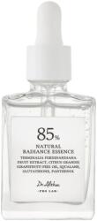 Dr. Althea Pro Lab Natural Radiance Essence - Esență pentru strălucirea naturală a pielii 30ml