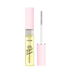 Etude My Lash Serum - Ser Pentru Gene 9g