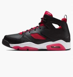 Nike Jordan Repülőklub 91 (DC7329-061)