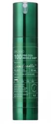 VT Cosmetics Pro Cica Reedle Shot 100 - Ser-Buster Cu Microace Pentru Piele Sensibilă 50ml