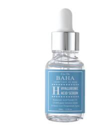 Cos De BAHA Hyaluronic Serum H - Ser hidratant cu acid hialuronic 30ml