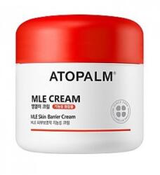 ATOPALM MLE Cream - Cremă Calmantă și Hidratantă pentru Față 65ml