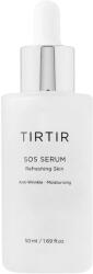TIRTIR SOS Serum - Ser Hidratant 50ml