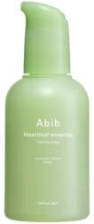 ABIB Heartleaf Essence Calming Pump - Esența Calmantă 50ml