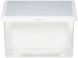 Needly Daily Toner Mask - Masca de fata tonifianta 30buc / 350g Masca de fata