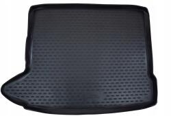 J&J Automotive Gumi csizmavédő Audi Q3 2011-2018-hoz - allegro - 12 265 Ft