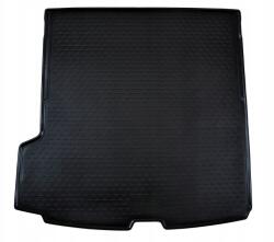 J&J Automotive Gumírozott csomagtartó betét Volvo XC90 2015-höz