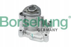 Borsehung Vízpumpa Skoda Fab Ii/oct Ii/rapid/ro (kb. E. Minőség) 03C121005P Bor