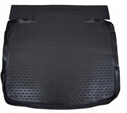 J&J Automotive Gumi csizmavédő Opel Insignia 2008-2016 4 5 D-hez