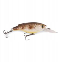 Iron Claw wobbler Apace C45 S 3.8g Bbt minta (3901240)