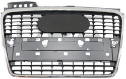 DPA Első Lökhárító Audi A4 B7 05-09 8E0853651J Dpa