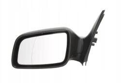 Blic Külső Visszapillantó Tükör L (elektromos, Asfe) - allegro - 7 185 Ft