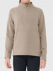 4F Unisex Gyerek Karcoló Fehérnemű 122/128 UBRUU106 AW25 (4FJWAW25UBRUU106-82S)