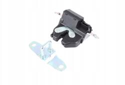  Csomagtérajtó Zár Hátsó Fiat 500 Punto III Bravo II 55702917