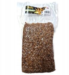 KS-fish Dk Fishing Főtt búza 1kg (8595248650251)