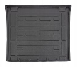 J&J Automotive Gumi csomagtérburkolat a Jeep Grand Cherokee 2011-2021-hez