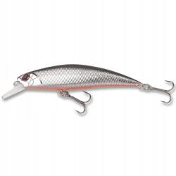 doiyo wobbler Zatto Fukai Jerk 5, 9cm 5, 8g gyorsan süllyedő Sha minta (3800590)