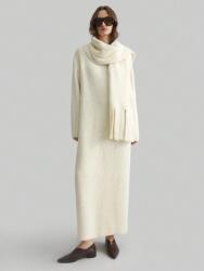 Shein Ekru Kötött Ruha (s) (578222)