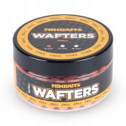 Mikbaits Mini Wafters Krill 8mm 100ml (8595602254323)