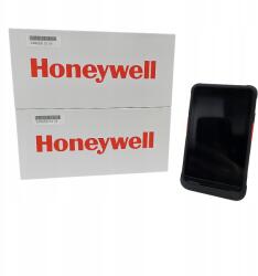 Honeywell Tablet Szkenner adatgyűjtő Honeywell ScanPal EDA71 Android Szkenner Új (EDA71-1-B741SAGOK-N)