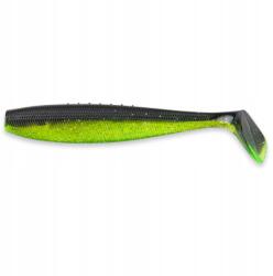 Saenger Iron Claw gumicsali Just Shad 10cm Bcs 3db (8595248650664)