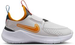 NIKE Обувки flex runner 3 (ps) (fn1449-009)
