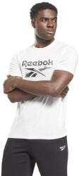 Reebok Тениска Identity Modern Camo (100065407)