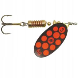 Mistrall forgó csillámpor Ospray 10 g 4-es méret 18-as minta (HRT-02-18-04-10g)